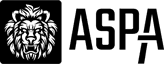 Лого ASPA