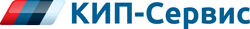 Лого КИП-Сервис