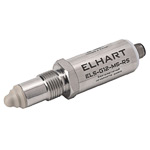 ELS-G12-M5-RS