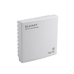 Датчик температуры уличный ТRE.V50